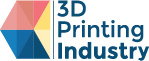 3 d Printing Industry