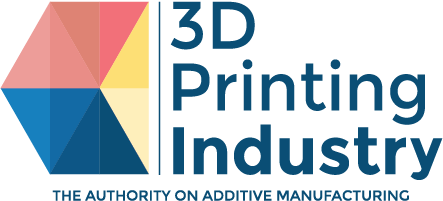 3 d Printing Industry
